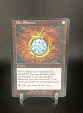 Custom game card for sale  Winsted