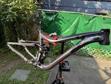 2021 giant trance for sale  Elmhurst