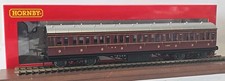 Hornby r4657 stanier for sale  BRISTOL