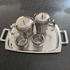 Old hall vintage for sale  LLANIDLOES