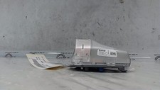 Antenne bmw serie d'occasion  Sainte-Livrade-sur-Lot
