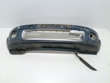 Paraurti anteriore completo usato Paraurti anteriore completo usato  Italia