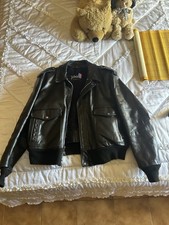 Schott nyc usato Schott nyc usato  Sirolo