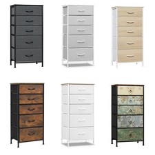 Chest drawers bedroom for sale  WALSALL