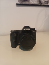 Pentax pentax af for sale  MARYPORT