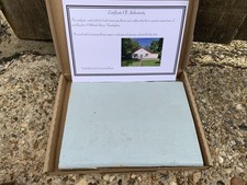 Detectorists show scout for sale  WOODBRIDGE