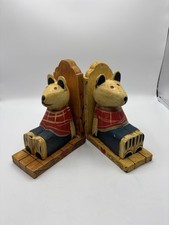 Vintage bazaars wooden for sale  Houlka