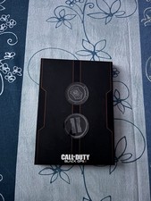 Call duty black usato  Torre de Picenardi