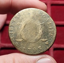 141 louis xvi d'occasion  Reims