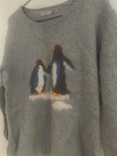 Cath kidston grey for sale  LONDON