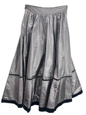 Vintage gray saint d'occasion  Expédié en Belgium