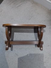 Small bespoke coffee for sale  SPALDING