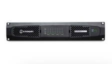 Crown dci 300da for sale  LONDON