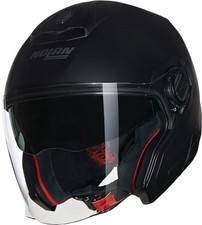 Nolan n40 classico gebraucht kaufen  Deutschland