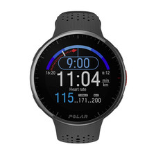 Polar pacer pro gebraucht kaufen  Berlin