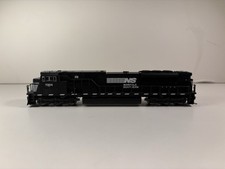 Kato scale sd80mac for sale  Lititz