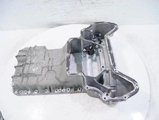 R2720140802 couvre cárter d'occasion  Expédié en France