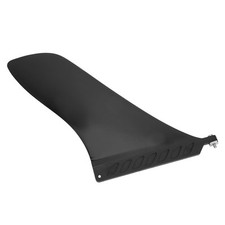 Surfing board fins d'occasion  Expédié en France
