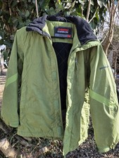 Karbon women ski for sale  Cambridge