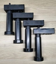 Ikea faktum beine gebraucht kaufen  Zörbig