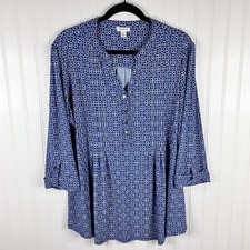 Westport women top for sale  Sacramento