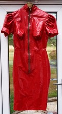Little rubber cherry for sale  WALSALL