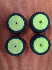 Rodas Raw Speed Gumball Slicks Tlr 3.0 4.0 5.0 comprar usado Rodas Raw Speed Gumball Slicks Tlr 3.0 4.0 5.0 comprar usado  Enviando para Brazil