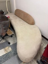 Divano fac simile usato  Busto Arsizio