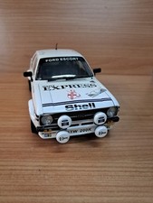 Sun star ford usato  Carini