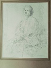augustus john for sale augustus john for sale NORWICH