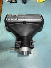 Rover 72mm gems for sale  NEWPORT PAGNELL