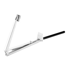 Greenhouse window autovent for sale  UK