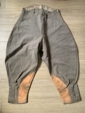 Ww1 british army for sale  LONDON
