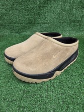 Nike acg rufus for sale  Woodburn