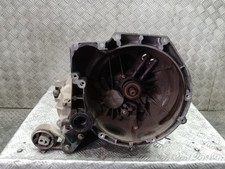 Ford ecosport gearbox for sale  WEST BROMWICH