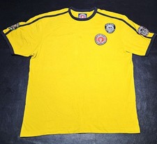 Ska soul wigan for sale  HEMEL HEMPSTEAD