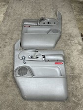 1996 2005 chevrolet for sale  Monroe