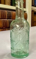 Rare rhyl mineral for sale  WIRRAL