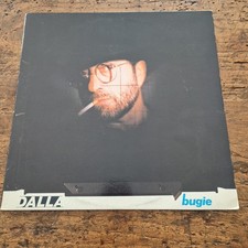 Lucio dalla bugie usato  Bergamo