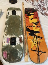 Tony hawk skateboard for sale  Middletown