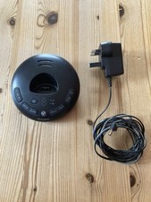 Graphite 2500 digital for sale  MILTON KEYNES