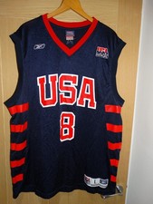 basketball vest lakers for sale basketball vest lakers for sale SALE