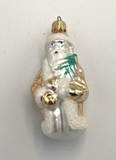 Vtg blown glass for sale  Richmond