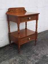 Lambert hitchcock maple for sale  Fort Lauderdale