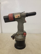Pop avdel prosert for sale  Brownsville