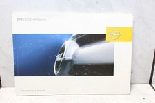 Pel cdc pera gebraucht kaufen  Gelsenkirchen
