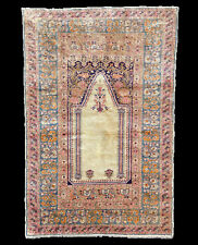 Kayseri turkish silk d'occasion  Paris V