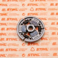 Riginal stihl 024 gebraucht kaufen  Berlin