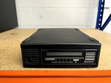 L52bn tf7272 012 for sale  BASINGSTOKE