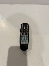Genuine sceptre x32 for sale  Portland